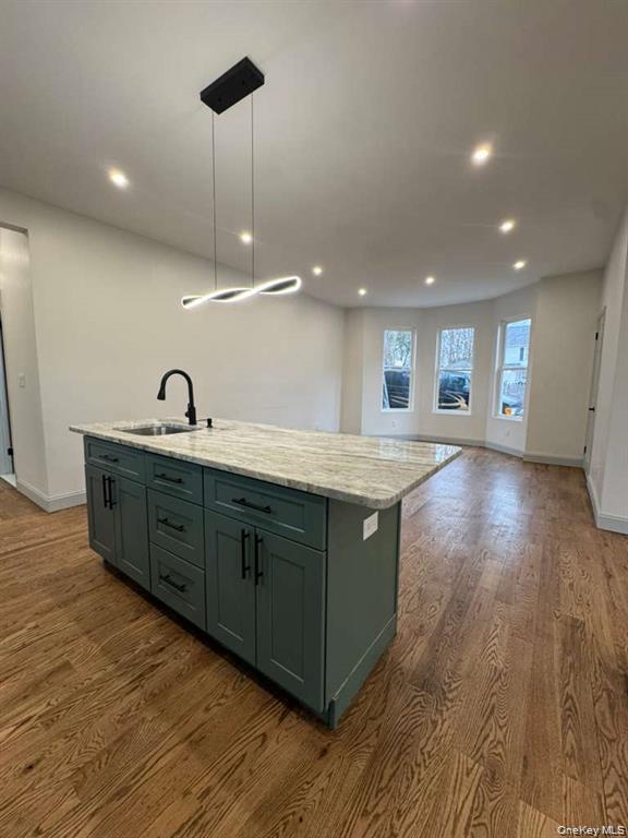 #8 photo, 45 Clinton Avenue, Monticello , NY 12701