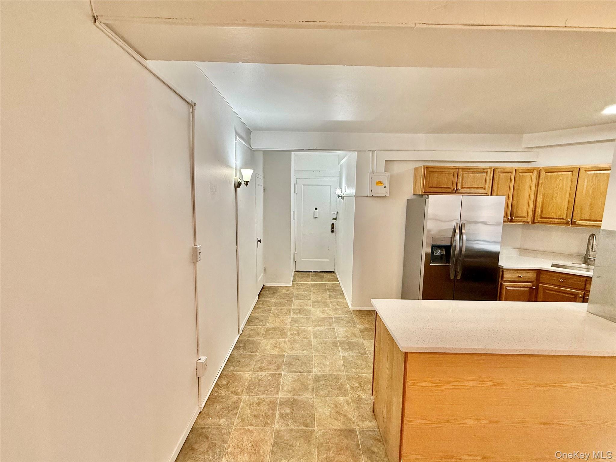 #2 photo, 1562 Unionport Road, Бронкс ‖ Bronx , NY 10462