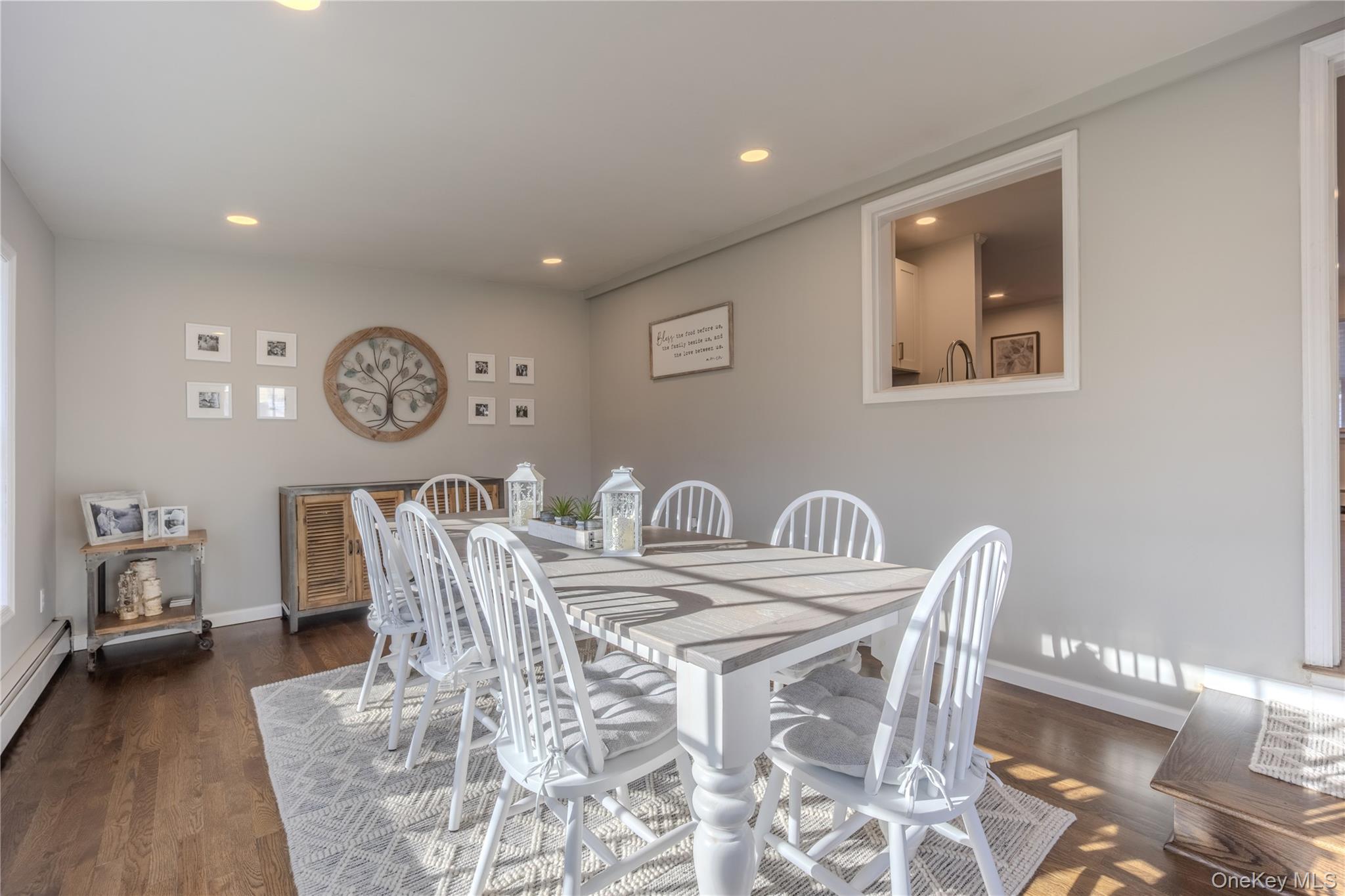 #10 photo, 15 Sandi Drive, Poughkeepsie , NY 12603