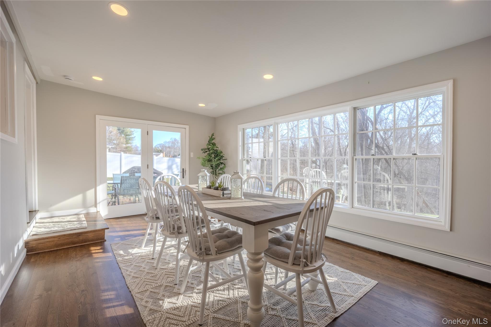 #11 photo, 15 Sandi Drive, Poughkeepsie , NY 12603