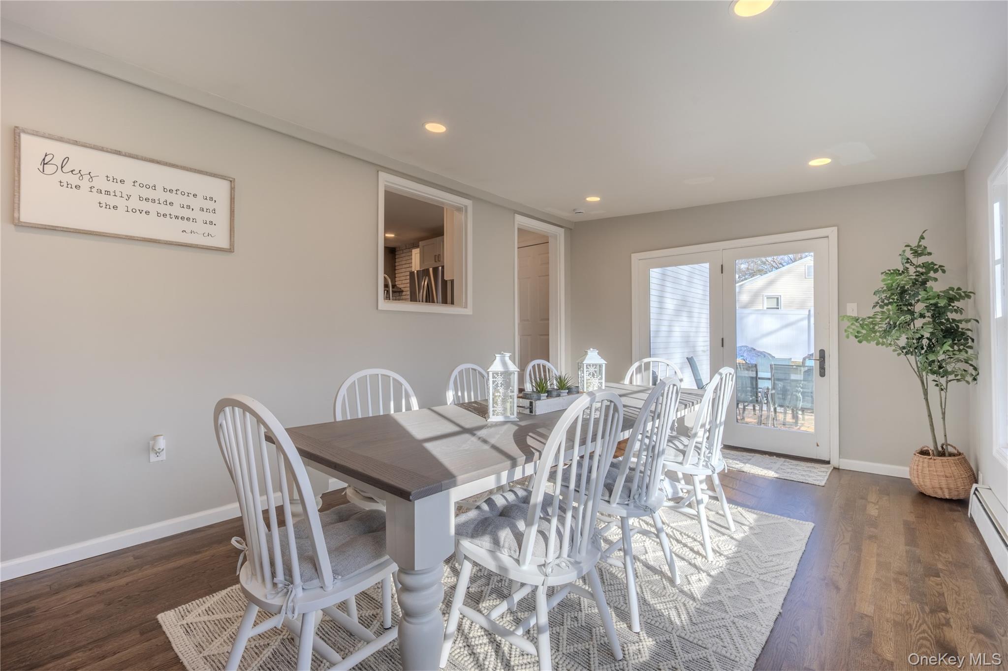 #12 photo, 15 Sandi Drive, Poughkeepsie , NY 12603