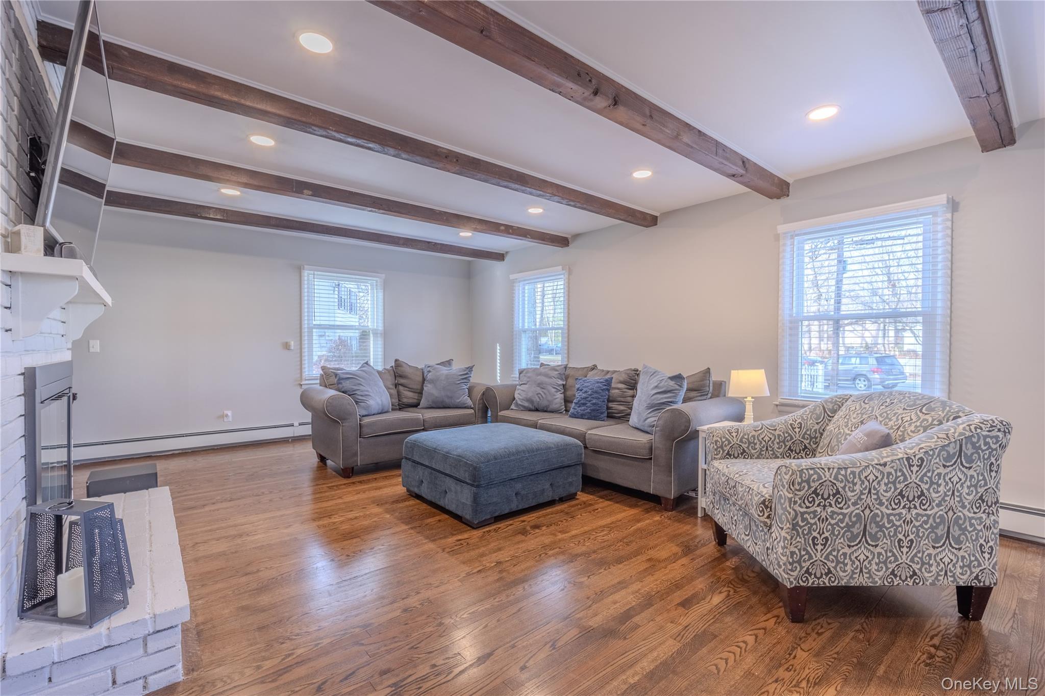 #13 photo, 15 Sandi Drive, Poughkeepsie , NY 12603