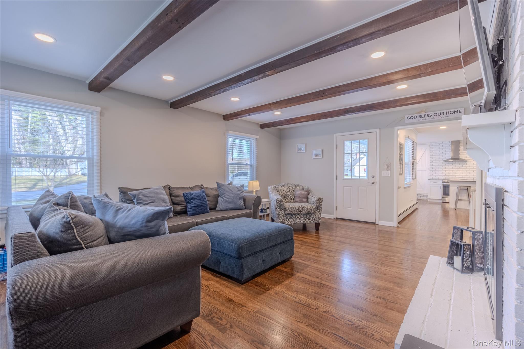 #14 photo, 15 Sandi Drive, Poughkeepsie , NY 12603