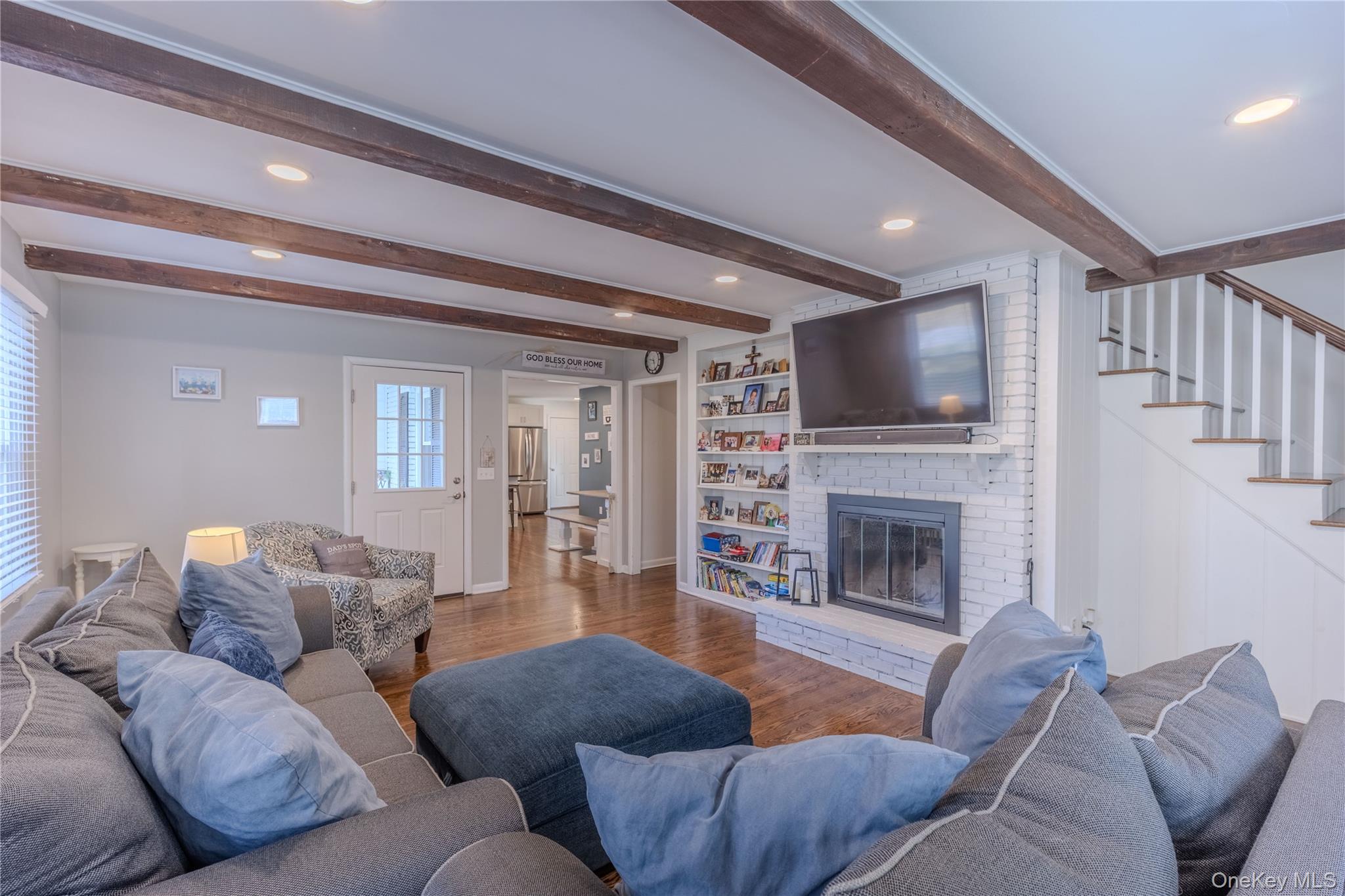 #15 photo, 15 Sandi Drive, Poughkeepsie , NY 12603