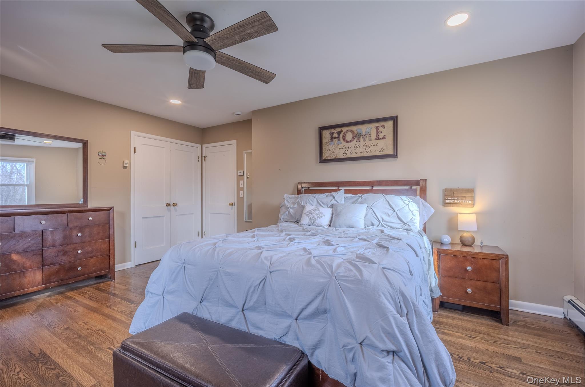 #16 photo, 15 Sandi Drive, Poughkeepsie , NY 12603