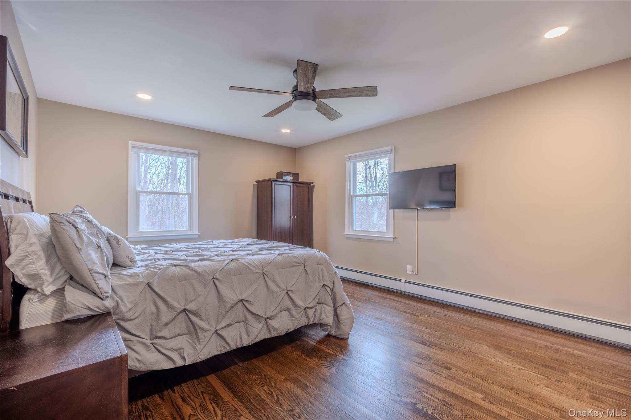 #17 photo, 15 Sandi Drive, Poughkeepsie , NY 12603