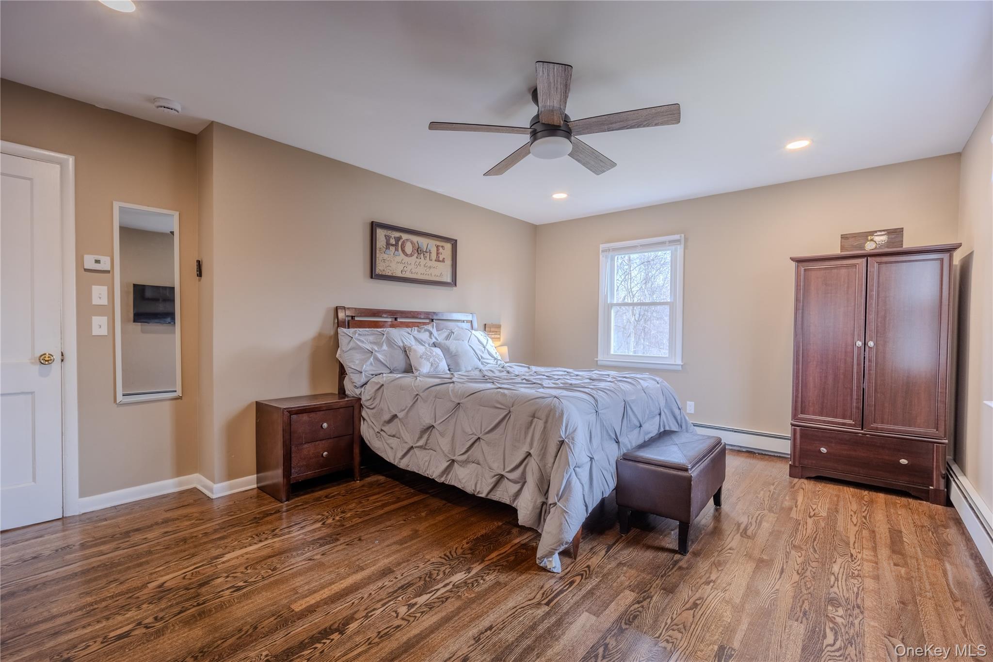 #18 photo, 15 Sandi Drive, Poughkeepsie , NY 12603