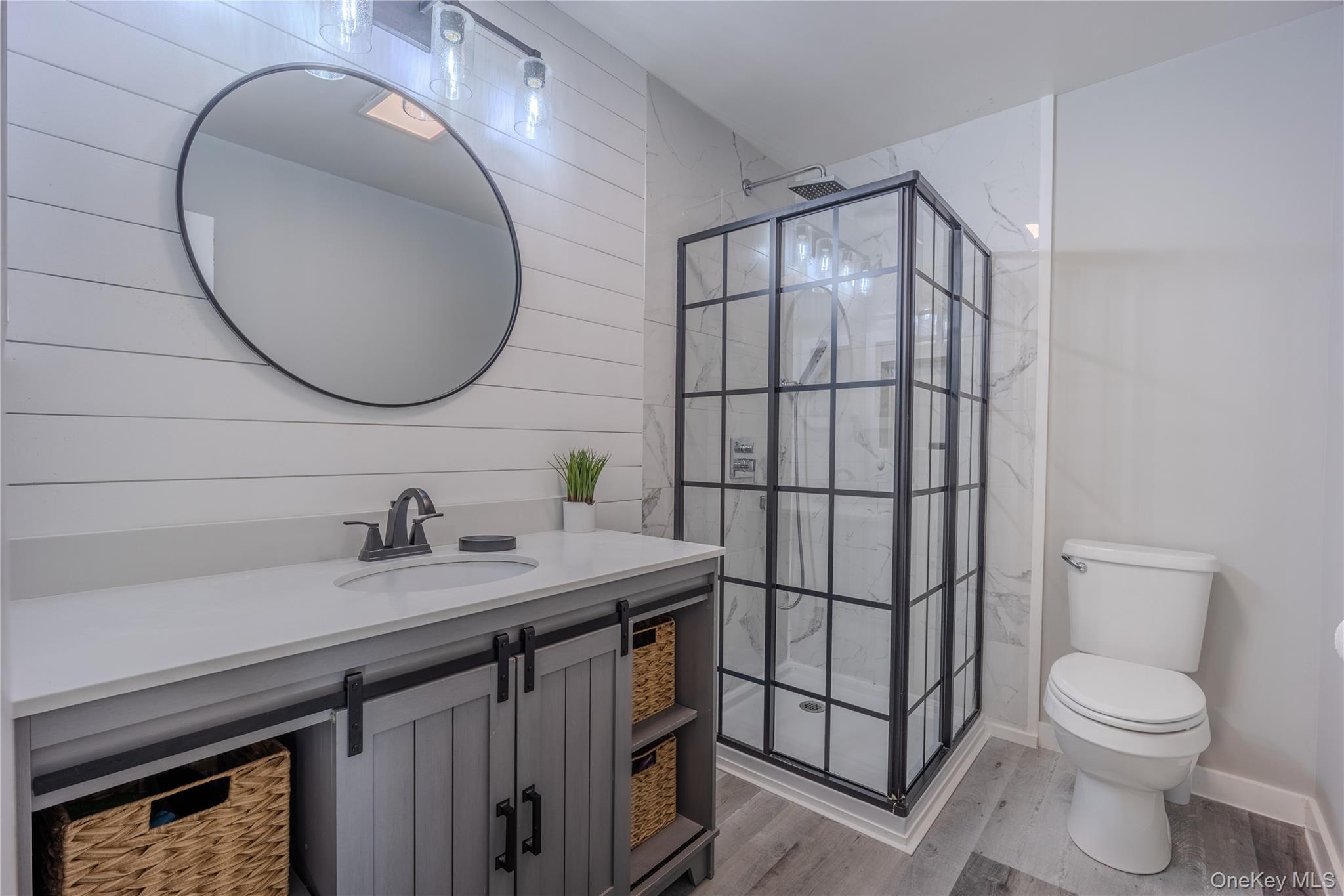 #19 photo, 15 Sandi Drive, Poughkeepsie , NY 12603