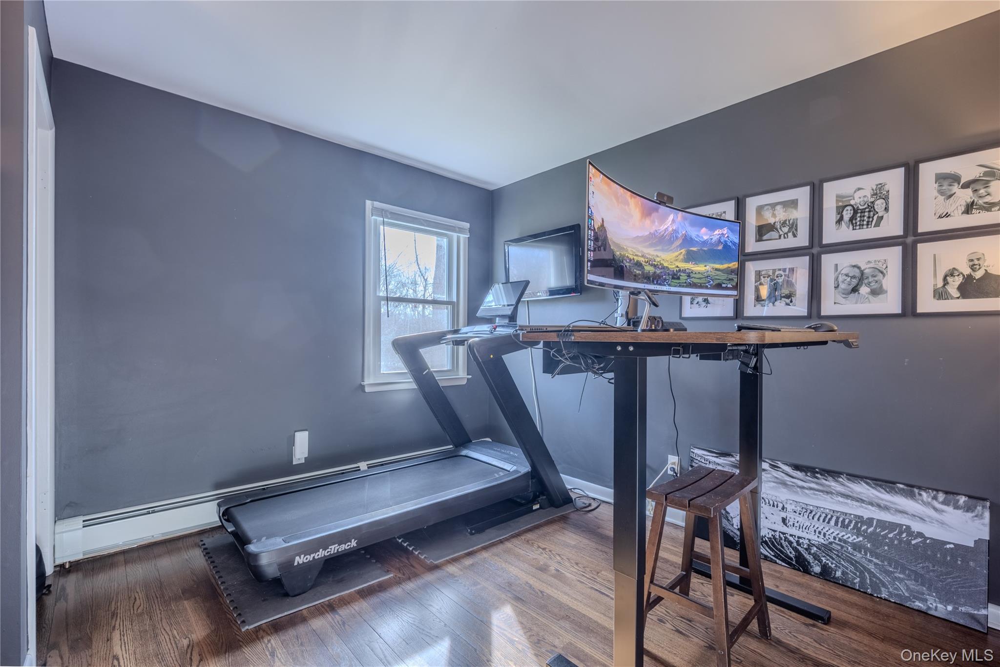 #20 photo, 15 Sandi Drive, Poughkeepsie , NY 12603