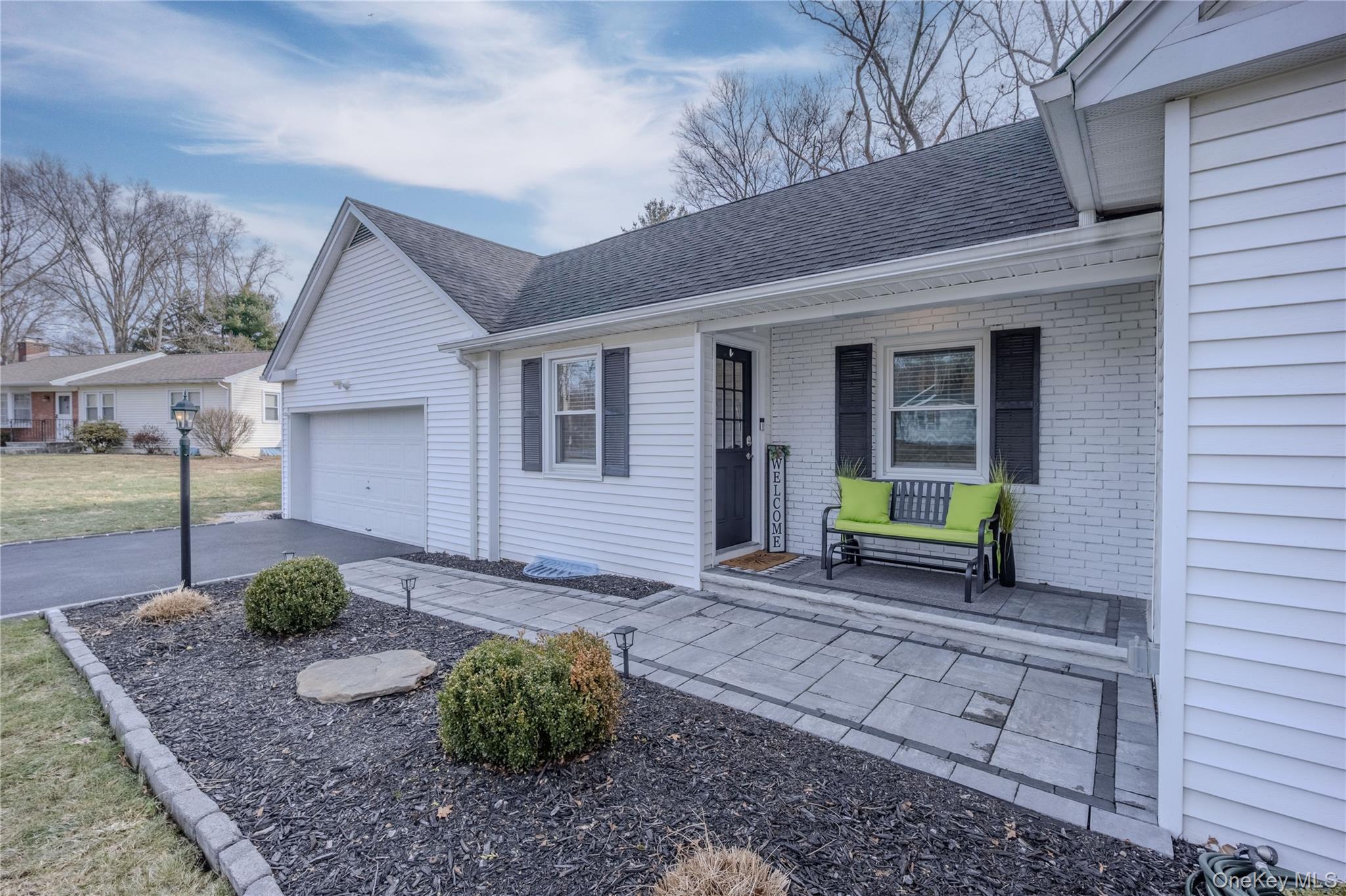 #3 photo, 15 Sandi Drive, Poughkeepsie , NY 12603