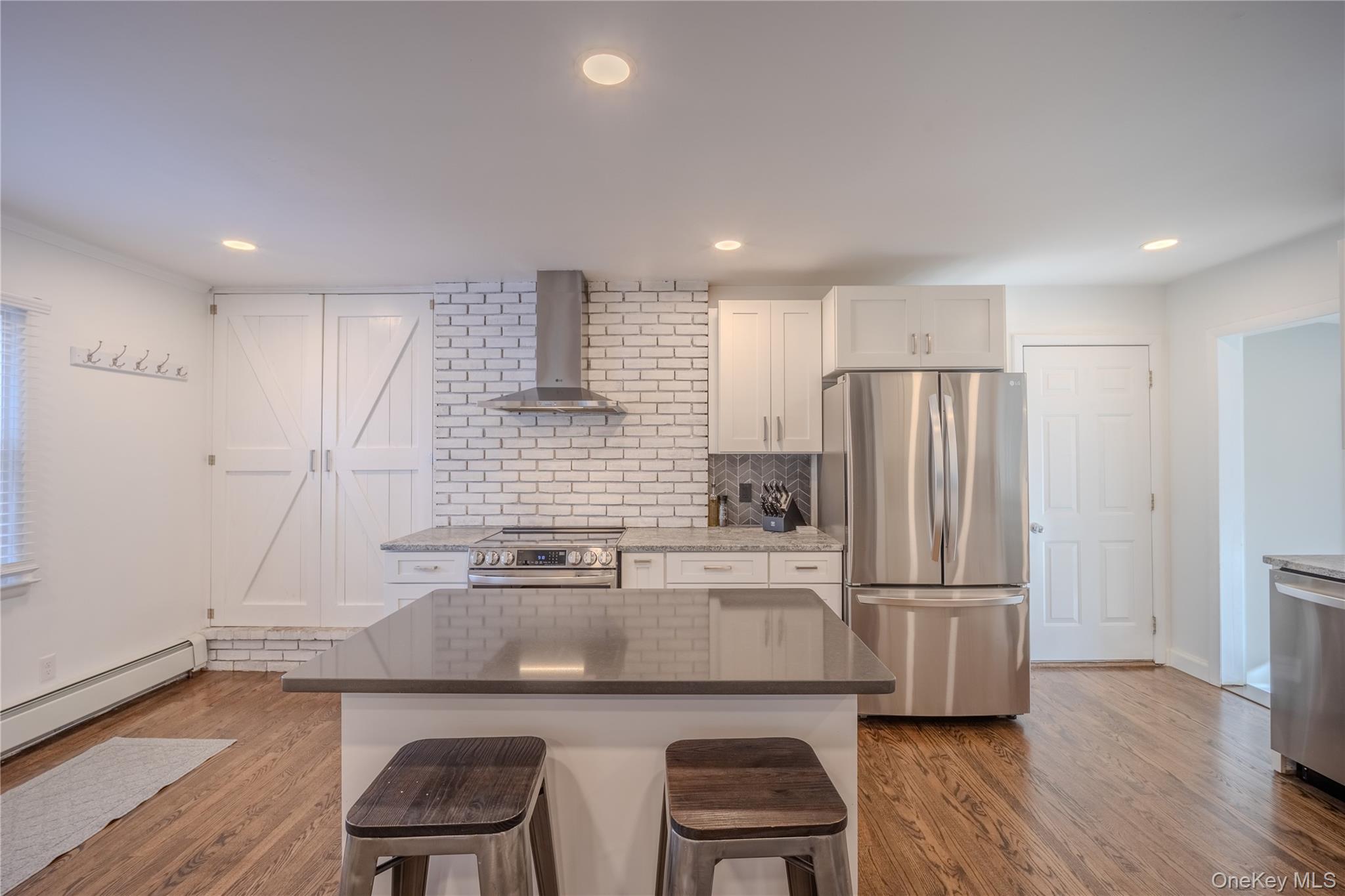 #5 photo, 15 Sandi Drive, Poughkeepsie , NY 12603