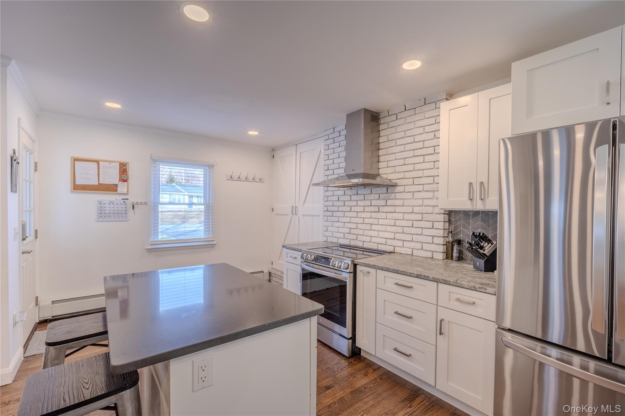 #6 photo, 15 Sandi Drive, Poughkeepsie , NY 12603