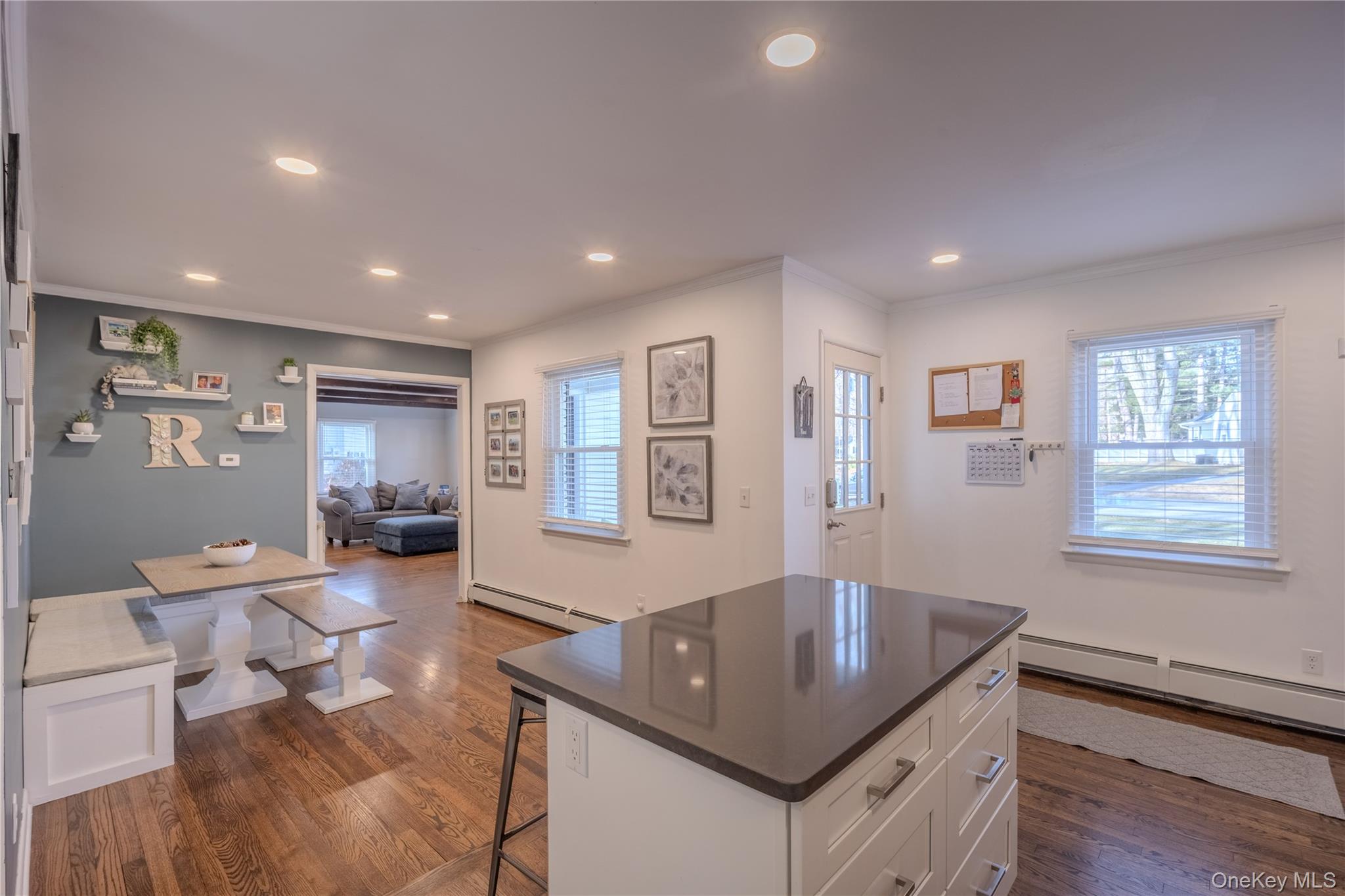 #7 photo, 15 Sandi Drive, Poughkeepsie , NY 12603