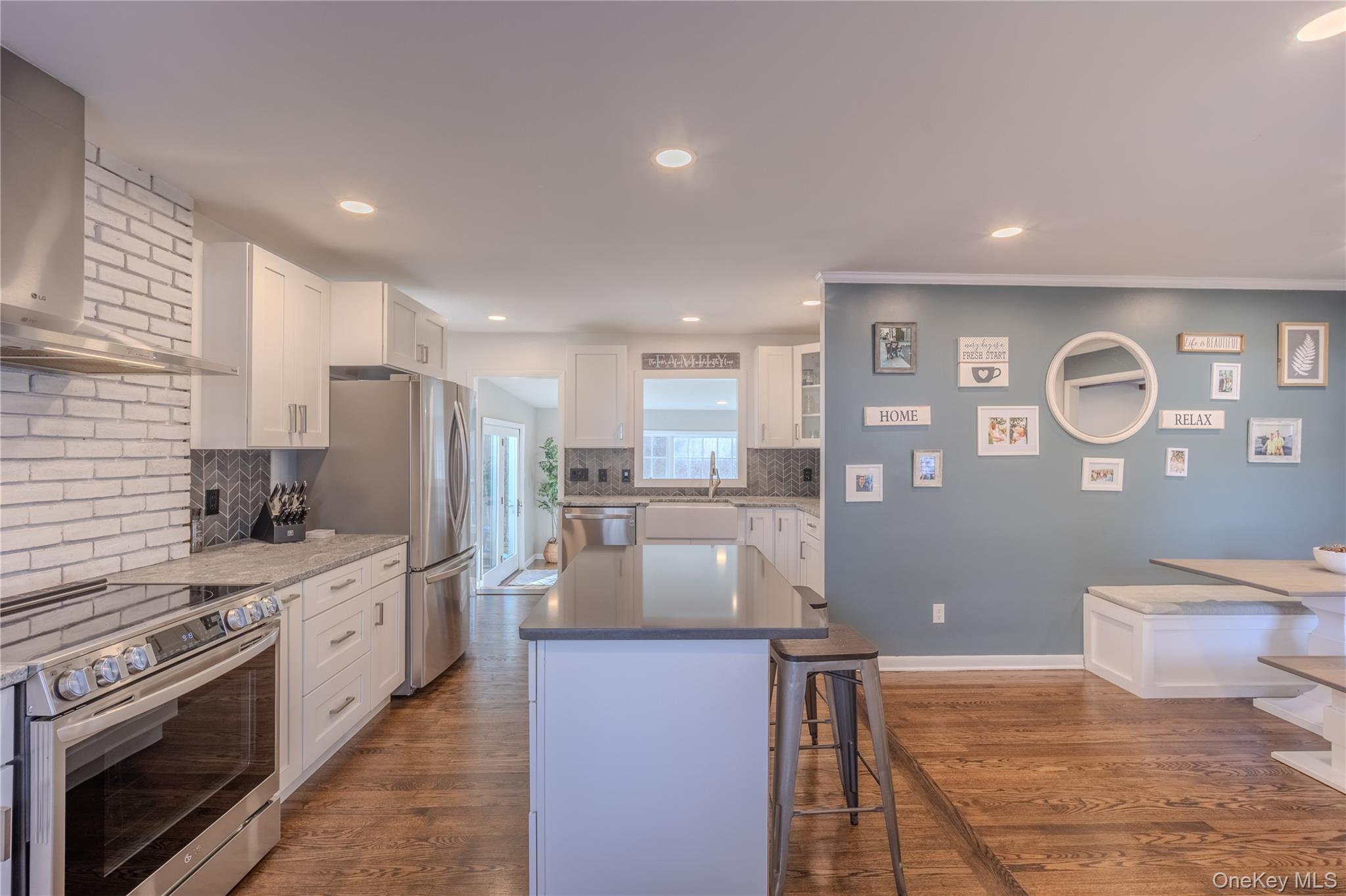 #8 photo, 15 Sandi Drive, Poughkeepsie , NY 12603