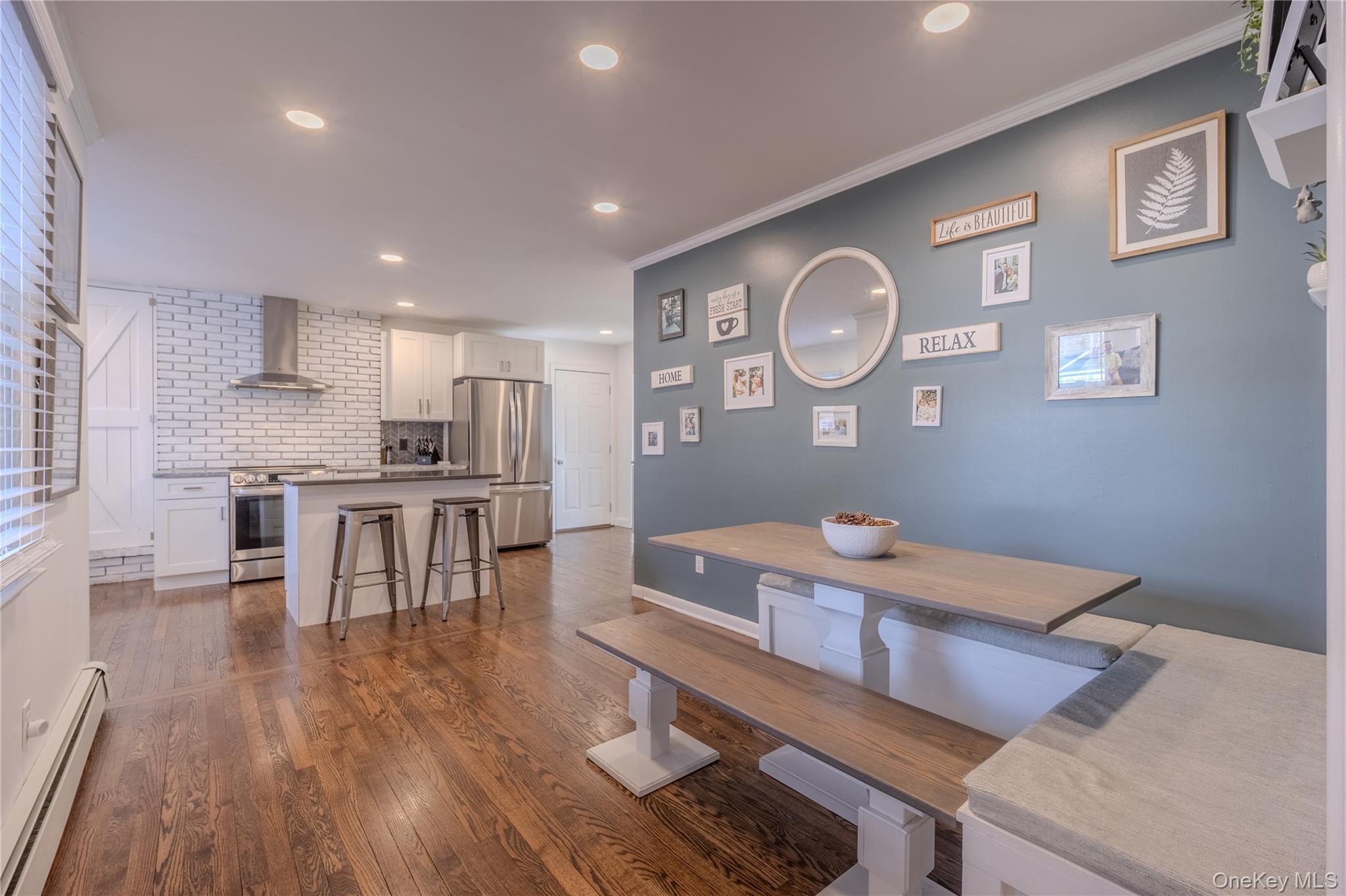 #9 photo, 15 Sandi Drive, Poughkeepsie , NY 12603