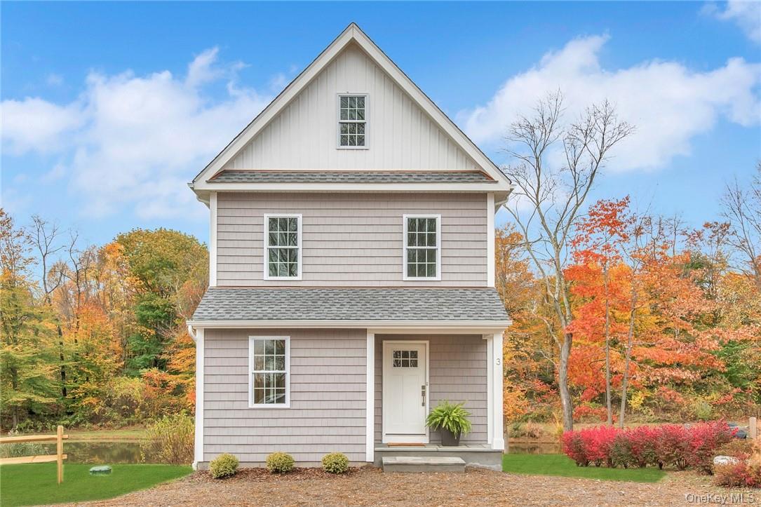 #1 photo, 237 Tomahawk Street, Baldwin Place , NY 10505