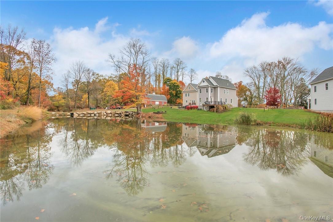 #19 photo, 237 Tomahawk Street, Baldwin Place , NY 10505