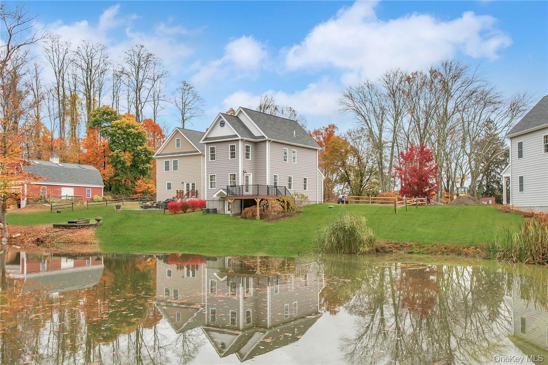 #20 photo, 237 Tomahawk Street, Baldwin Place , NY 10505