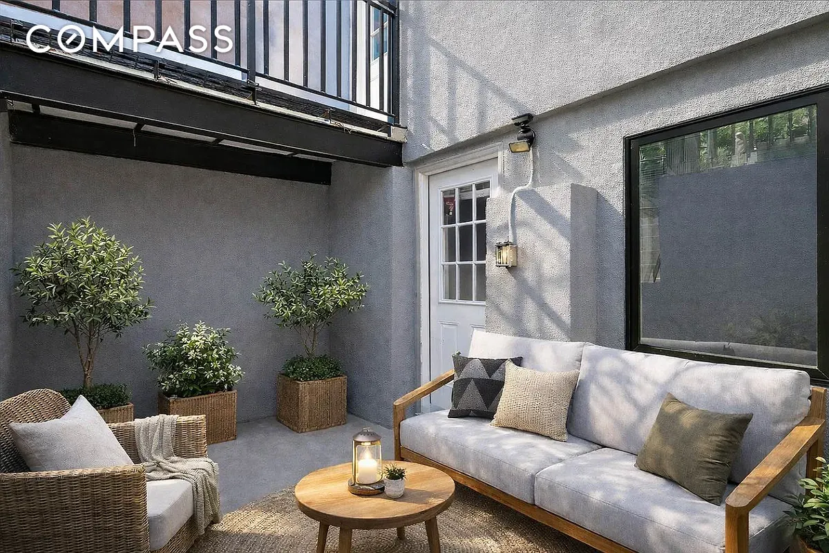 #1 photo, Brooklyn, Greenwood Heights , NY 11215