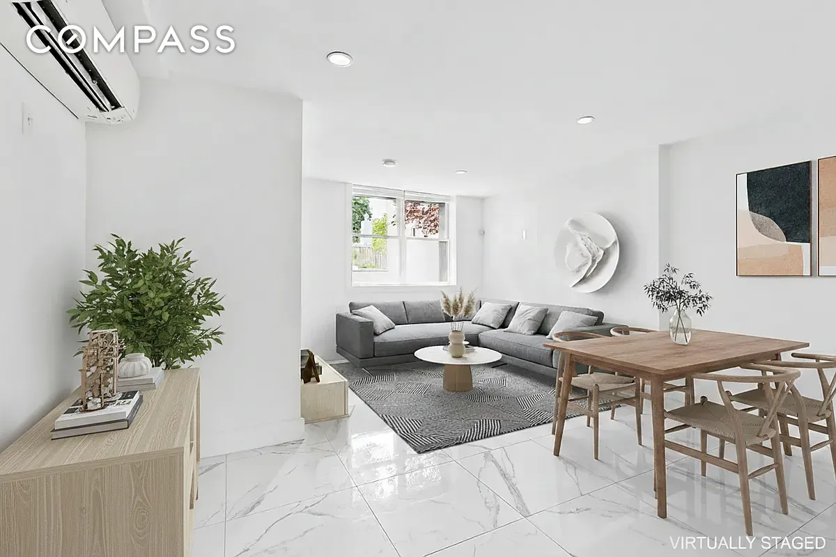 #3 photo, Brooklyn, Greenwood Heights , NY 11215