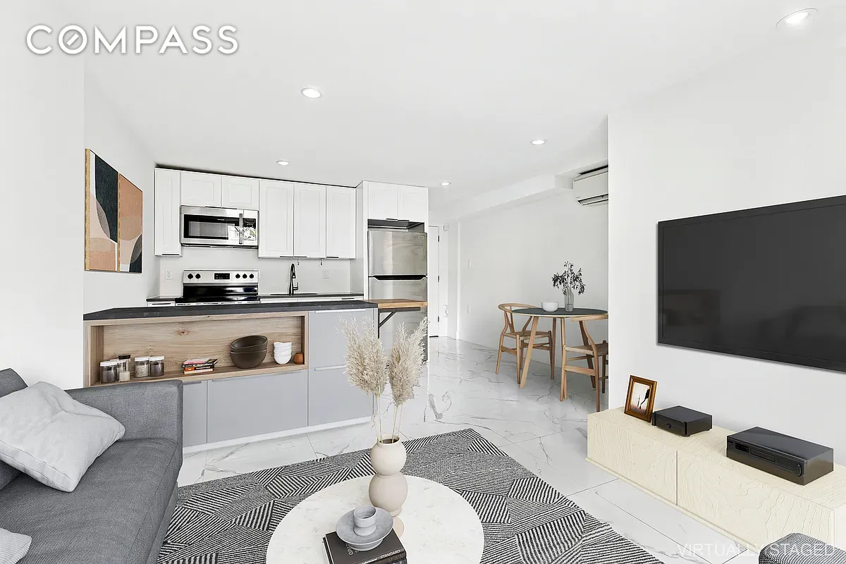 #4 photo, Brooklyn, Greenwood Heights , NY 11215