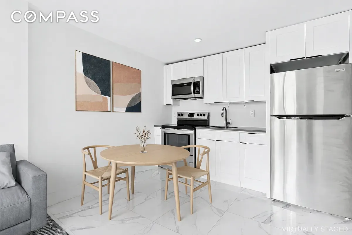 #5 photo, Brooklyn, Greenwood Heights , NY 11215