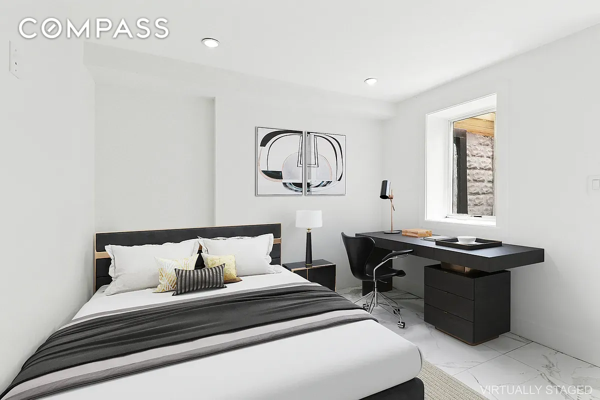 #7 photo, Brooklyn, Greenwood Heights , NY 11215