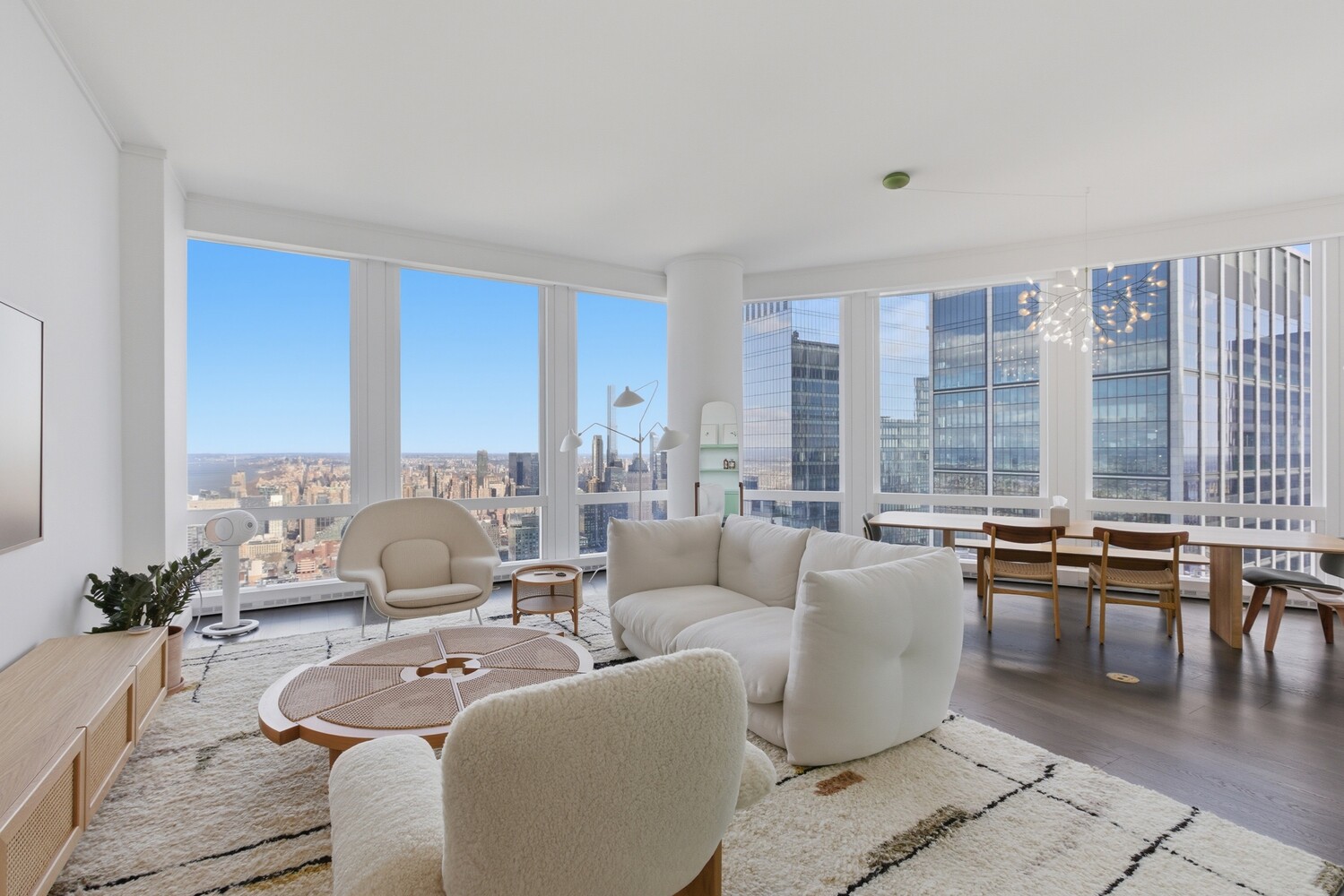 #1 photo, 35 Hudson Yards, Hudson Yards , NY 10001