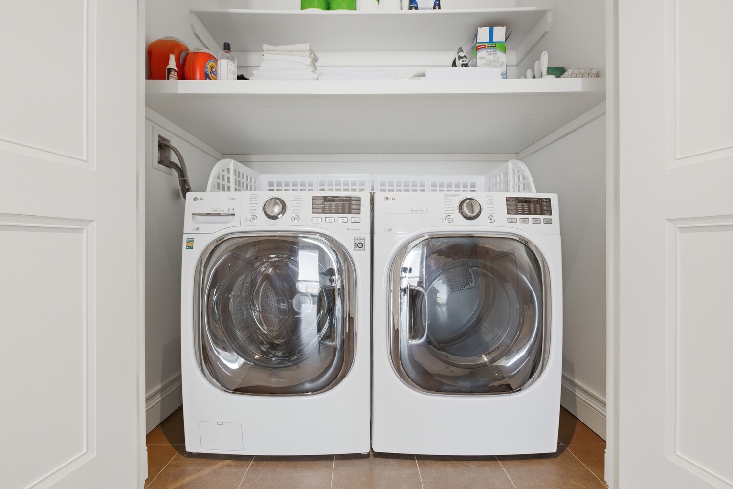 #10 photo, 35 Hudson Yards, Hudson Yards , NY 10001