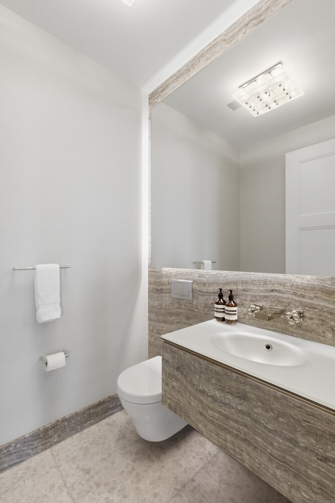 #11 photo, 35 Hudson Yards, Hudson Yards , NY 10001