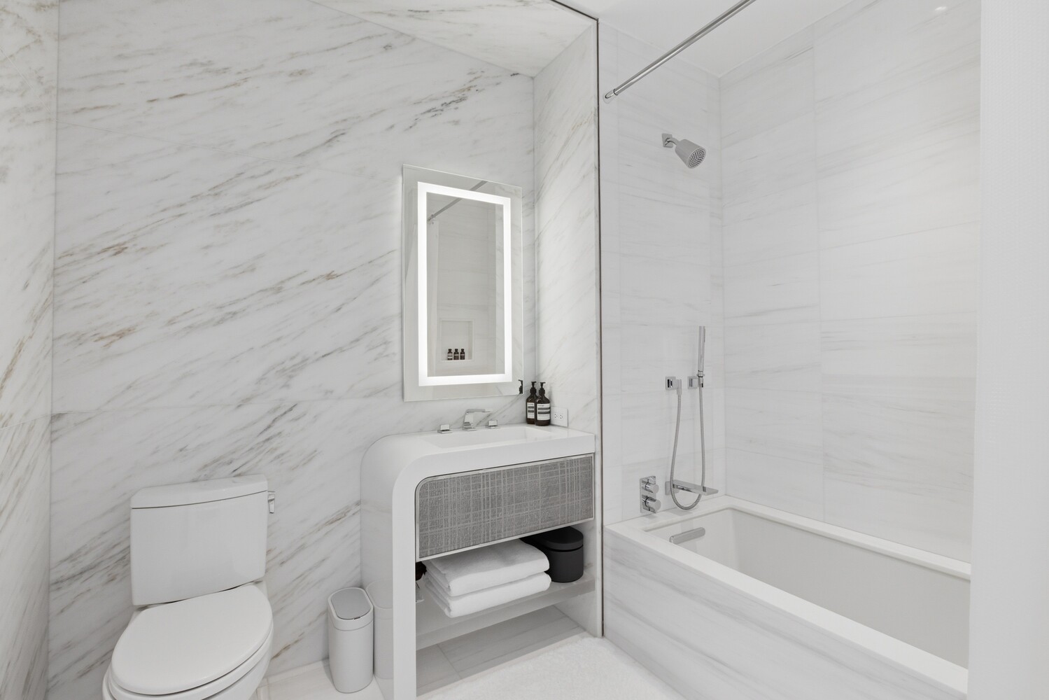 #13 photo, 35 Hudson Yards, Hudson Yards , NY 10001