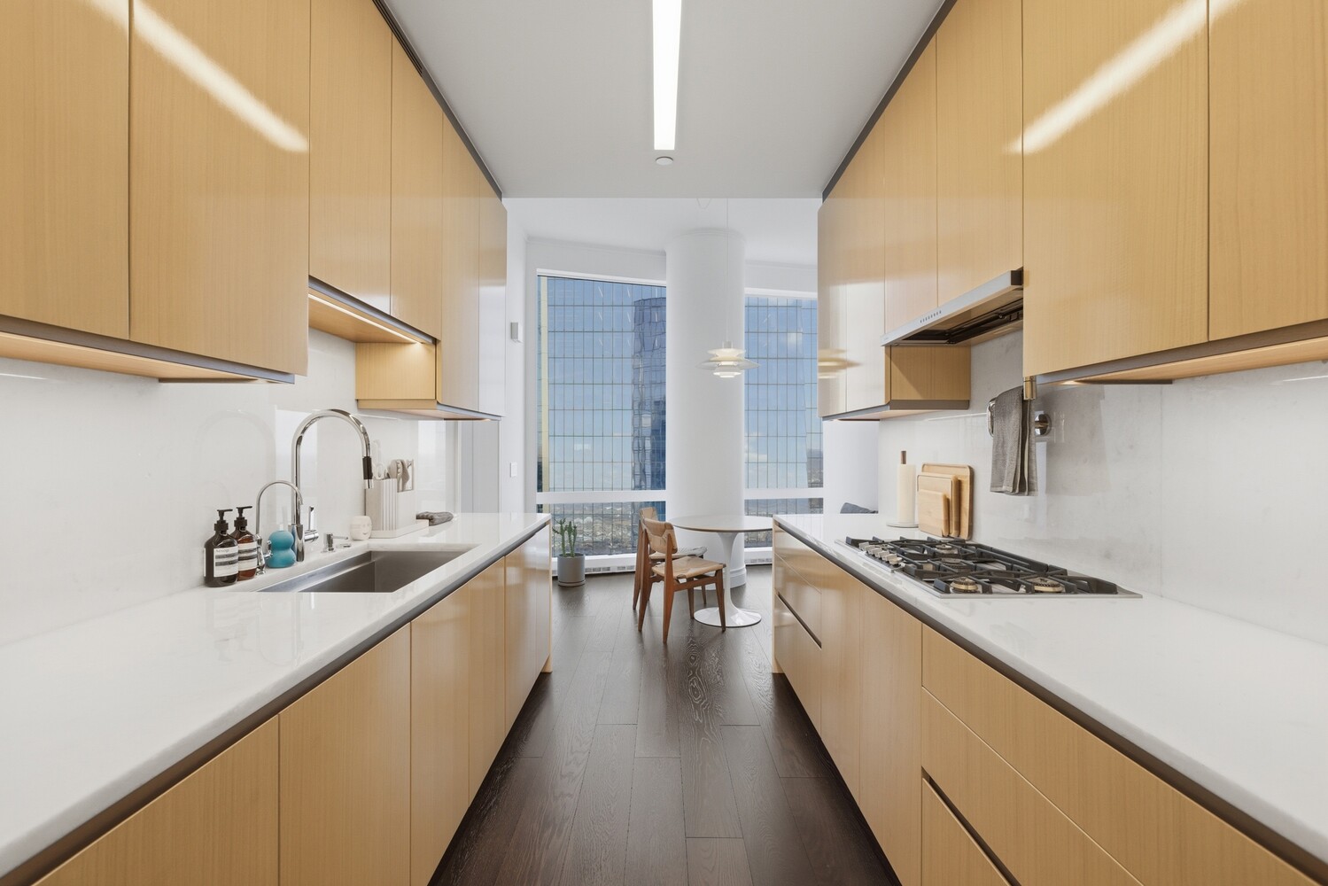 #14 photo, 35 Hudson Yards, Hudson Yards , NY 10001