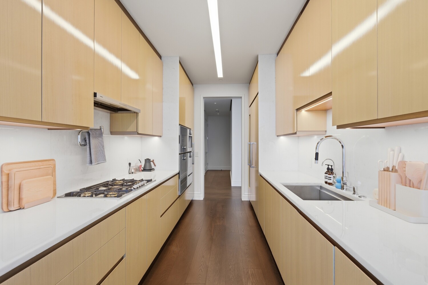 #16 photo, 35 Hudson Yards, Hudson Yards , NY 10001