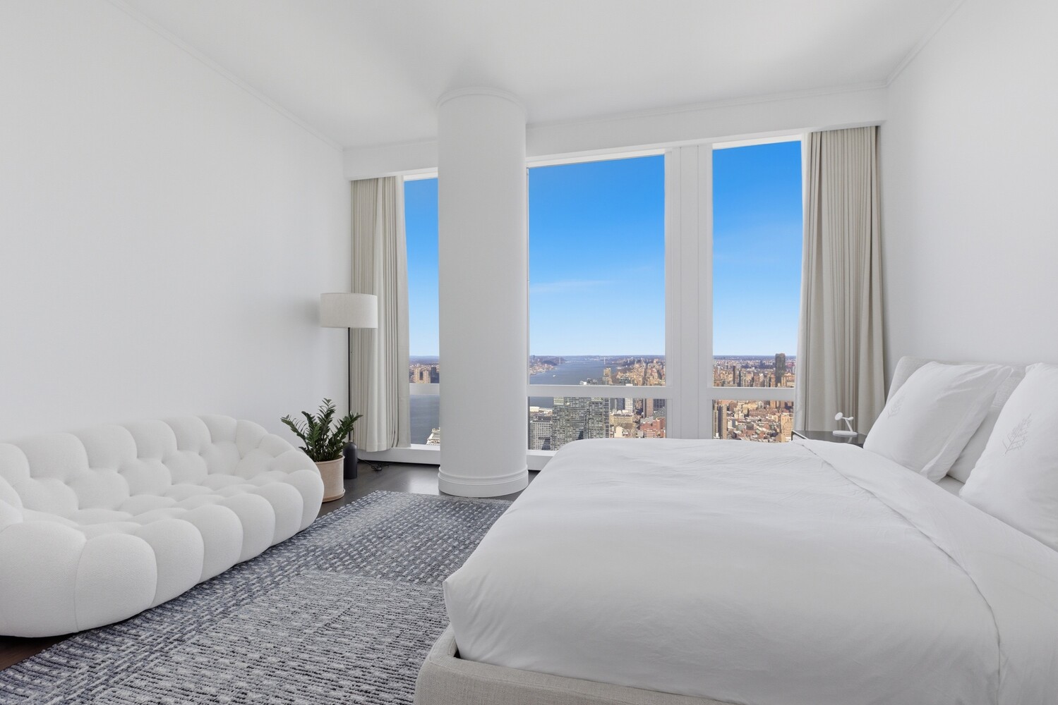 #4 photo, 35 Hudson Yards, Hudson Yards , NY 10001