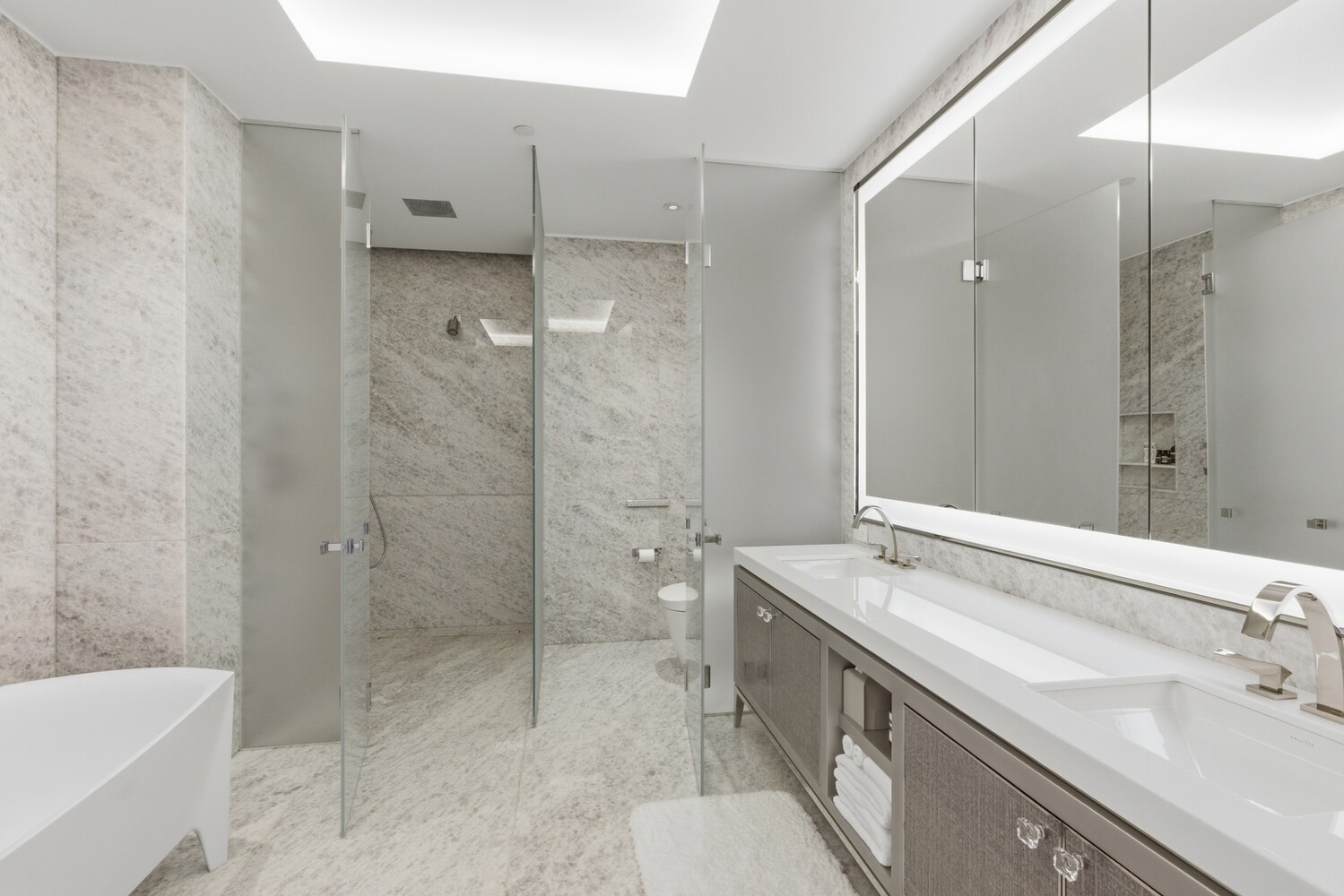 #5 photo, 35 Hudson Yards, Hudson Yards , NY 10001