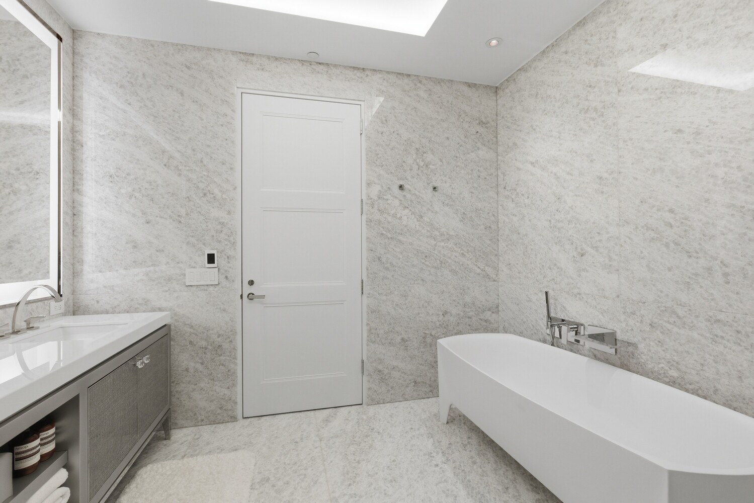 #6 photo, 35 Hudson Yards, Hudson Yards , NY 10001