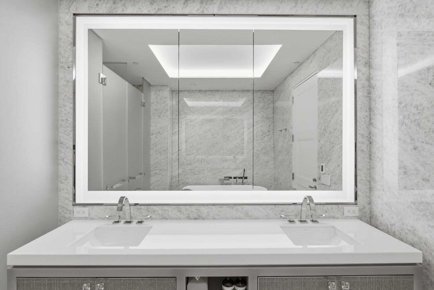 #7 photo, 35 Hudson Yards, Hudson Yards , NY 10001