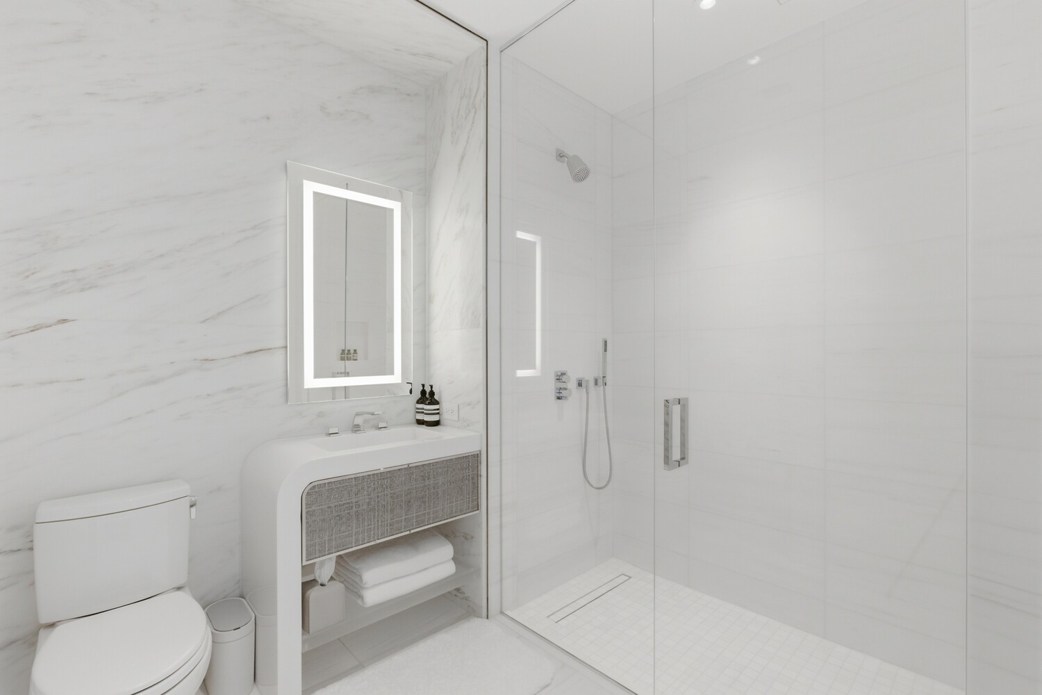 #9 photo, 35 Hudson Yards, Hudson Yards , NY 10001