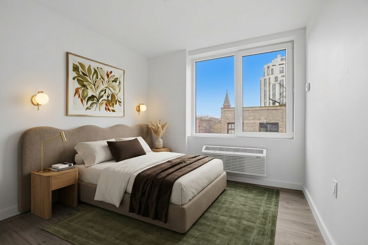 #1 photo, 170 MARCY Avenue, Williamsburg , NY 11211