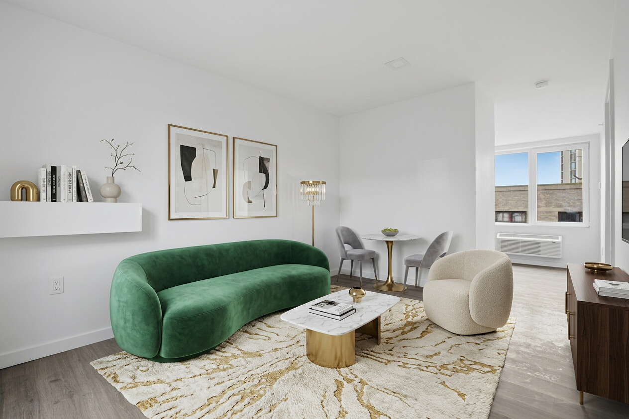 #2 photo, 170 MARCY Avenue, Williamsburg , NY 11211