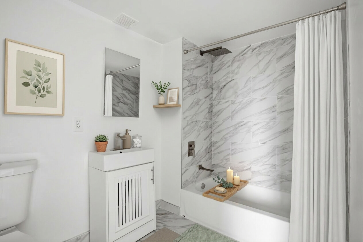 #3 photo, 170 MARCY Avenue, Williamsburg , NY 11211