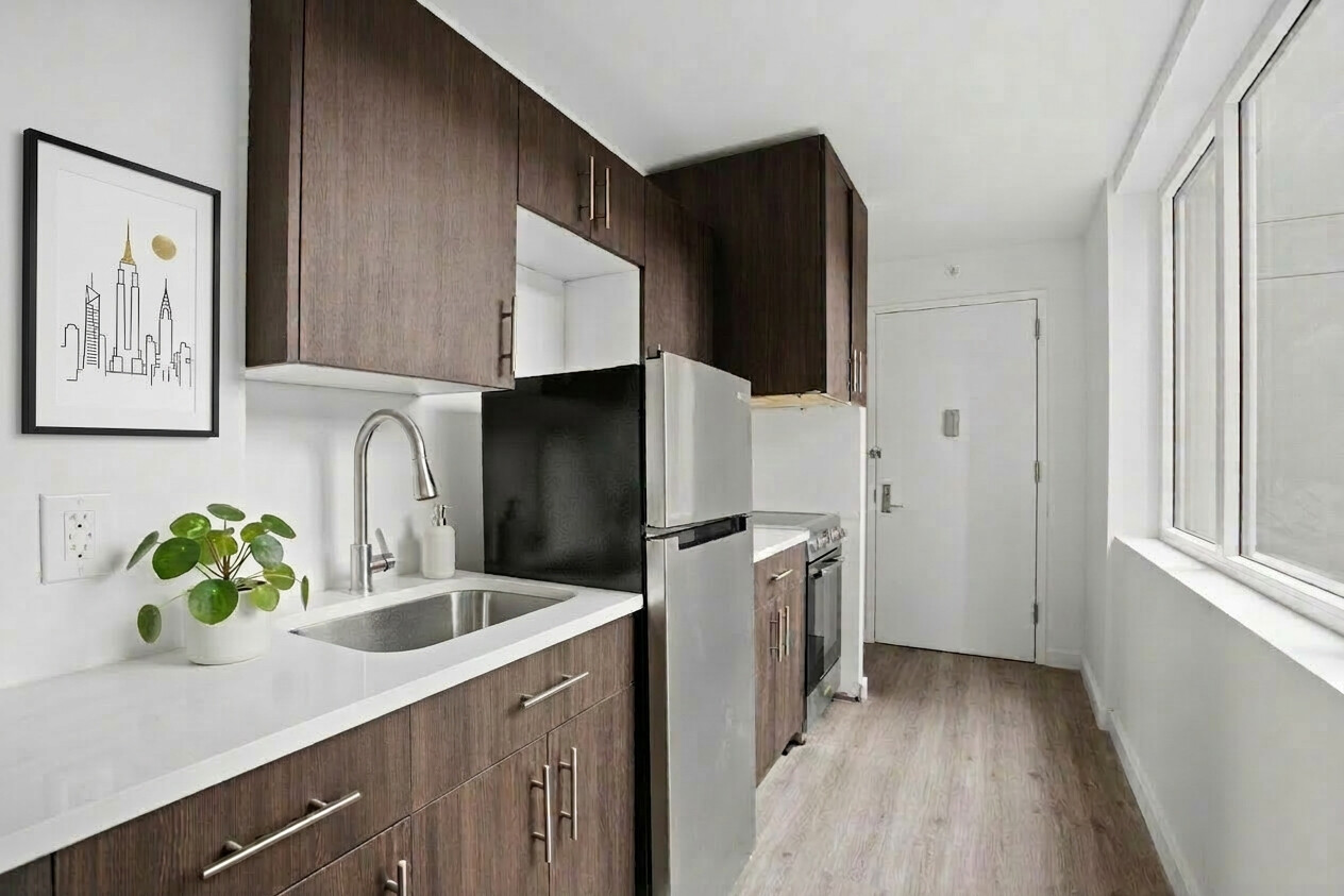 #4 photo, 170 MARCY Avenue, Williamsburg , NY 11211