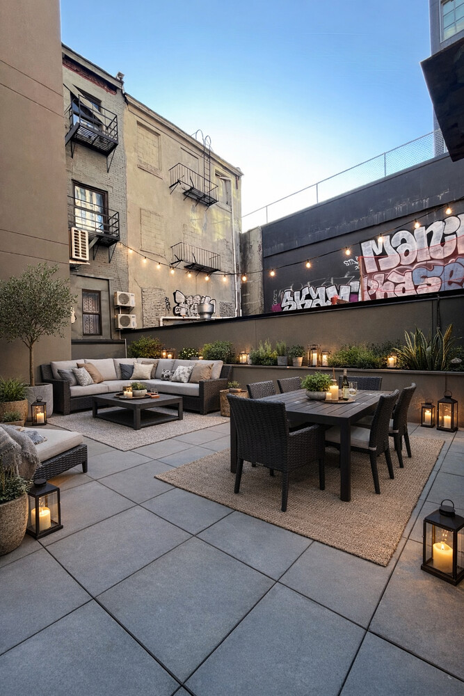 #5 photo, 170 MARCY Avenue, Williamsburg , NY 11211