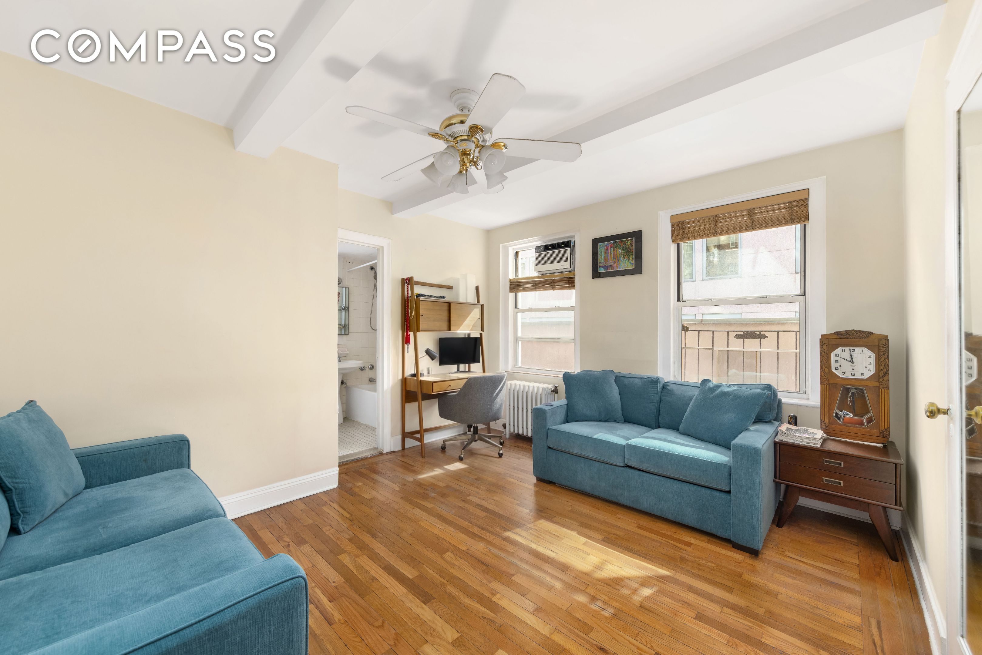 #6 photo, 333 E 43rd Street, مانهاتن Midtown East , NY 10017