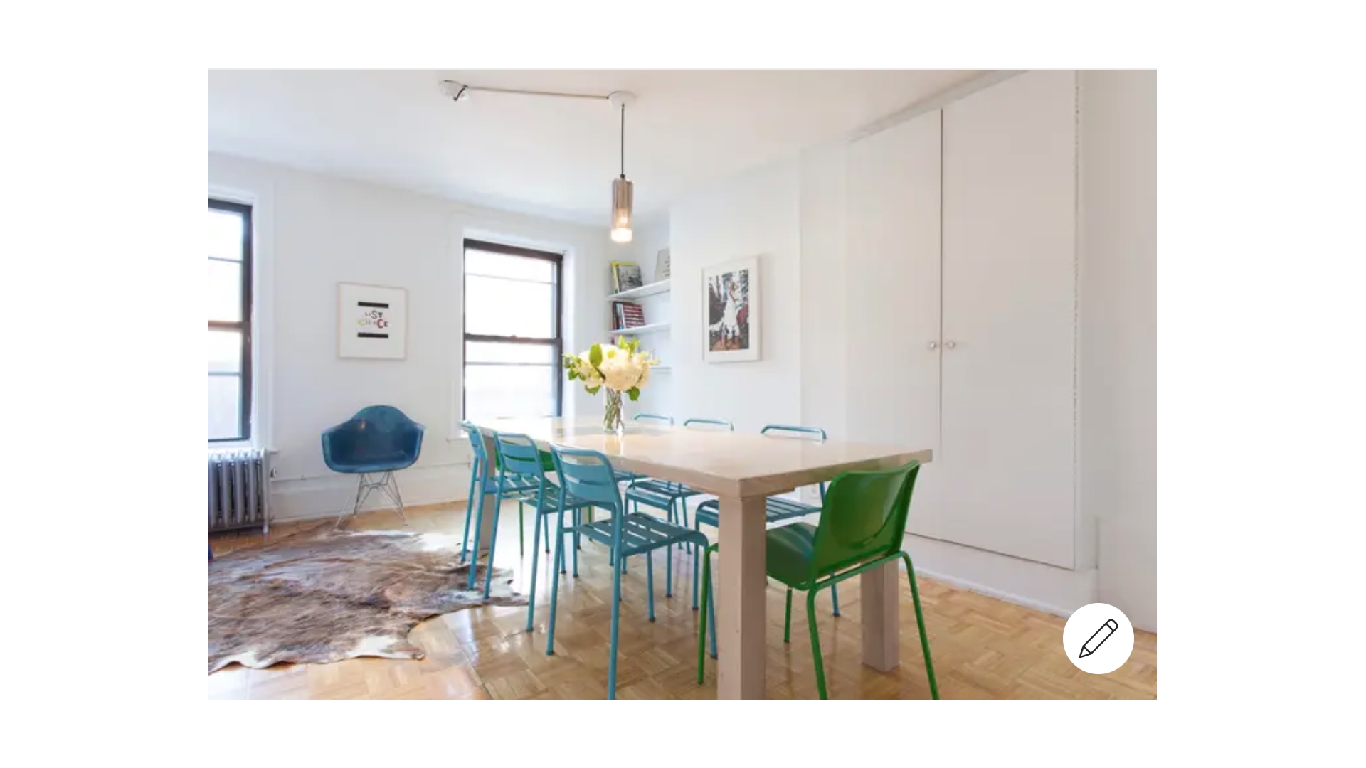 #1 photo, 25 CLEVELAND Place, Манхэттен ‖ Nolita , NY 10012