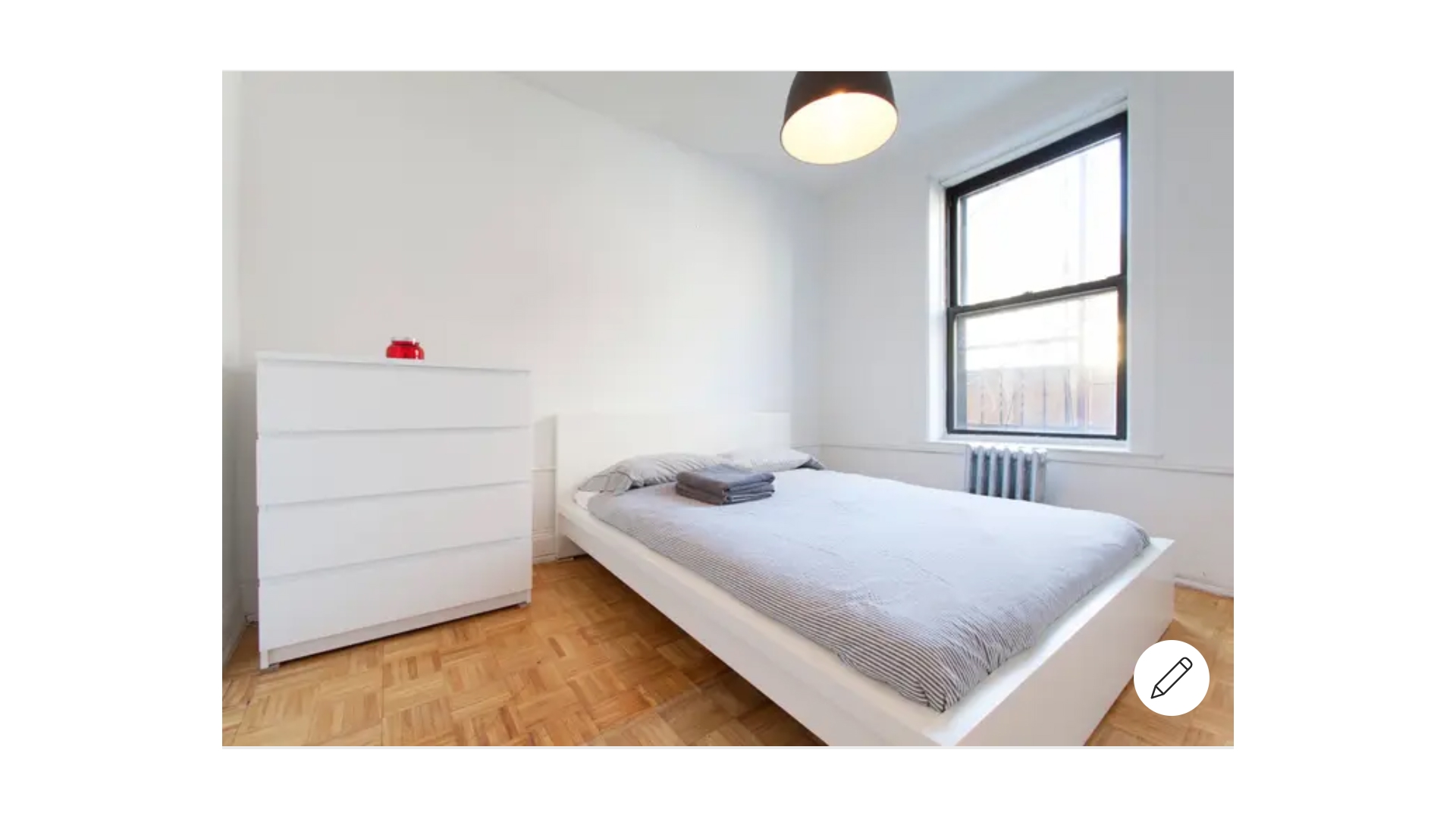 #7 photo, 25 CLEVELAND Place, Манхэттен ‖ Nolita , NY 10012