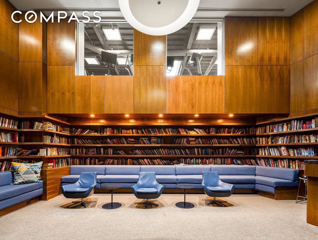 #10 photo, 150 Myrtle Avenue, Downtown Brooklyn , NY 11201