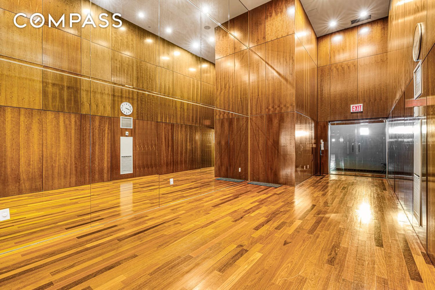 #11 photo, 150 Myrtle Avenue, Downtown Brooklyn , NY 11201