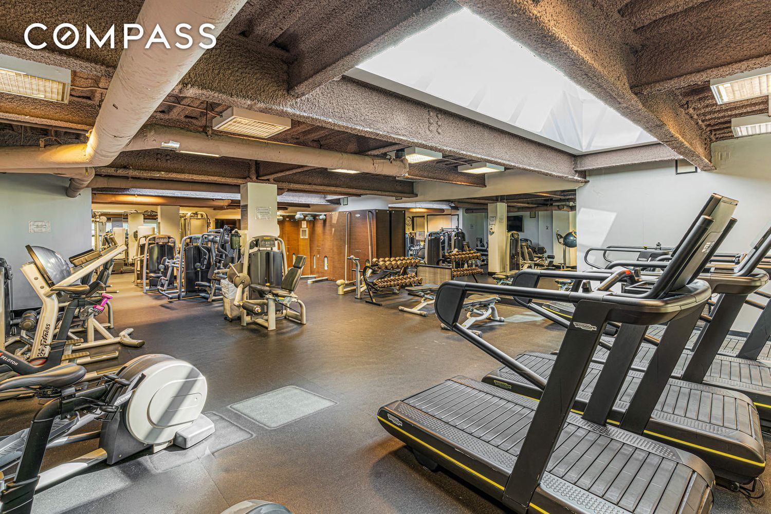 #12 photo, 150 Myrtle Avenue, Downtown Brooklyn , NY 11201