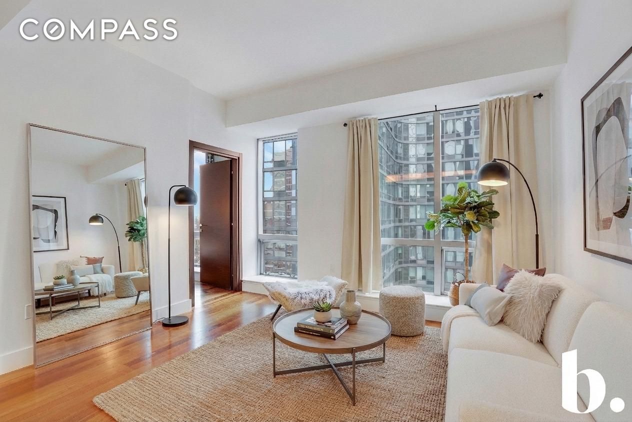 #3 photo, 150 Myrtle Avenue, Downtown Brooklyn , NY 11201